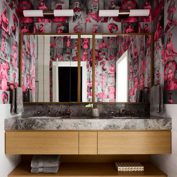 City Pied-À-Terre