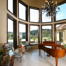 Dining Room Ideas