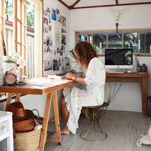 Home Office