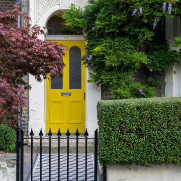 https://earthdesigns.co.uk/portfolio/front-garden-design-east-london/