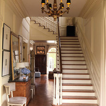 Moulding