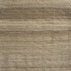 Gilan Natural - Rugs