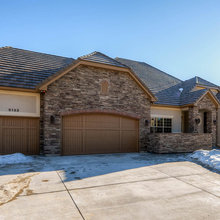5133 Pine River Trail