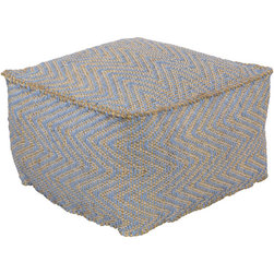 Bodega (BDPF-5002) - Floor Pillows And Poufs