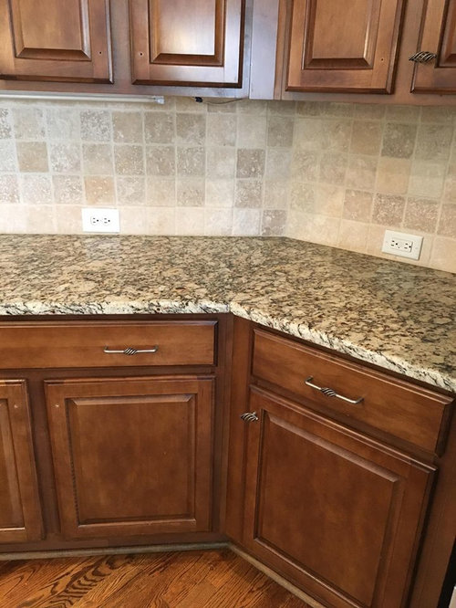 Help! Picking kitchen cabinet colors, need help with off-white/creams