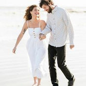 Cheyenne Szymanski's photo