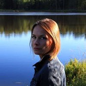 Foto von Triinu Luming