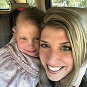 Paige Lowery's photo