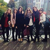 Gemma Estrela's photo