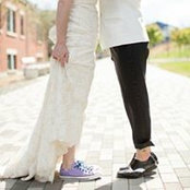 Helen Brooks's photo