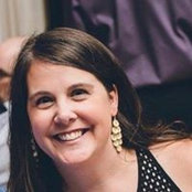 Amber Watters's photo