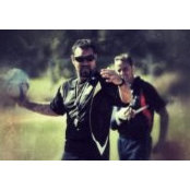 Salvo Sottile's photo