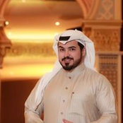 Adil Alsalman's photo