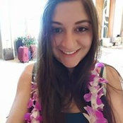 Amanda Collinss billede