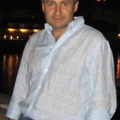 Mehmet Artun's photo