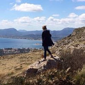 Foto von La Martina