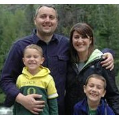 Nikole Milliken's photo