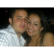 Daniel Toro's photo