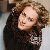 Adelina Ayupova's photo