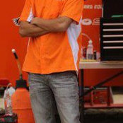 Roger Ramirezs foto