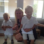 Kristin DeGroat's photo