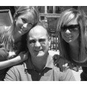 Michael Dalebout's photo