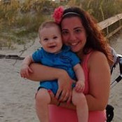 Melissa Berkman Herrera's photo