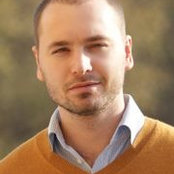 Attila Kecsmår's photo