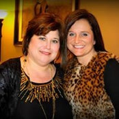 Heather Moody's photo
