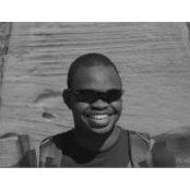 Ose Omobude's photo
