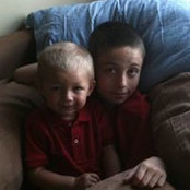 Aj Voegtlin's photo