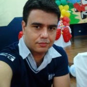 Foto von Raphael Do Carmo