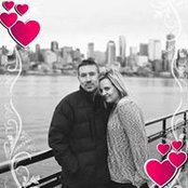 Mandi Wilson's photo