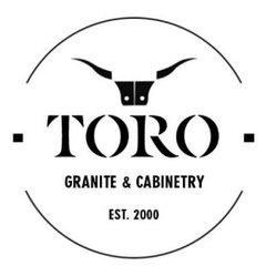 Lime Granite (DBA Toro Granite)