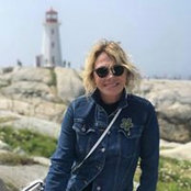Peggy Connor's photo