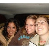 Aisha Tej's photo