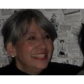 Jeanne Call's photo