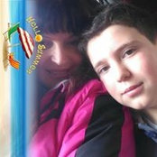 Daliborka D Alo's photo