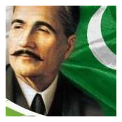 VeEr Ahmad's photo