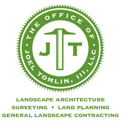 The Office of Joel Tomlin III, LLC.