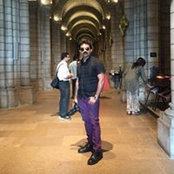 Faizal Mohammed Ikbal's photo