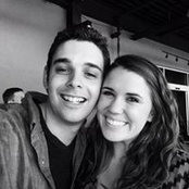 Alexander Maxwell's photo