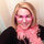 alison_pardee