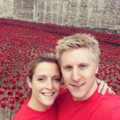 Rory Laughton-Scott's photo
