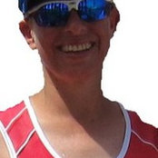 Foto de Rotem Ben-or