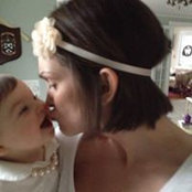 Kelly Collins Webster's photo