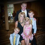 Lana Doughty's photo