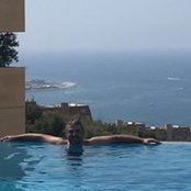 Pierre Kossaify's photo