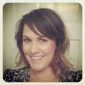 Tracy Bonadio's photo
