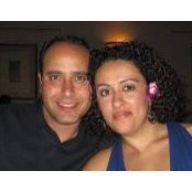 Marian Bareh's photo